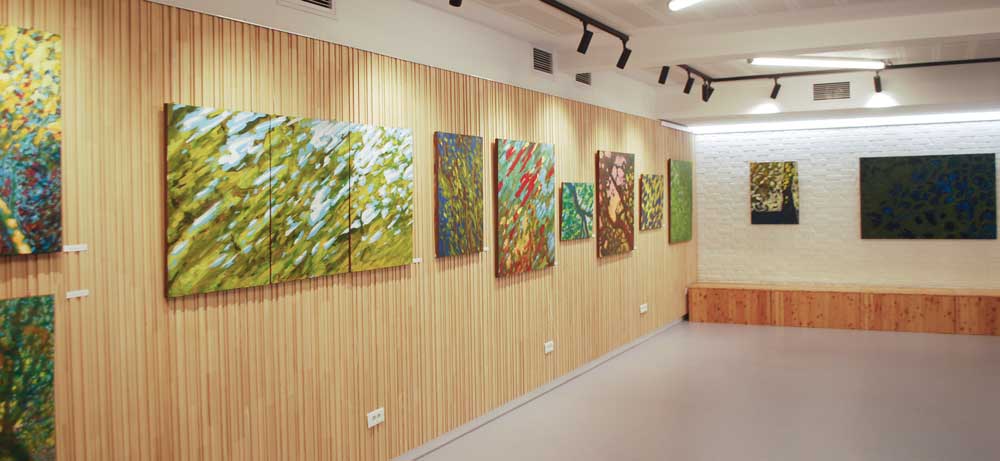 gabriel pop expostion