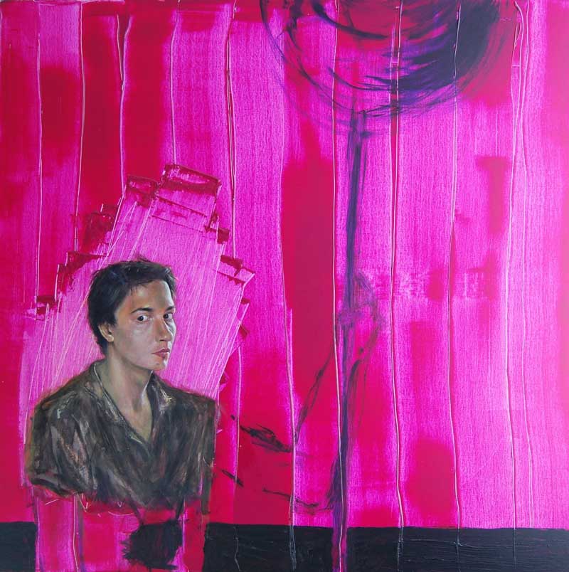 portfolio gabriel pop 2025 10