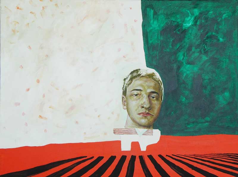 portfolio gabriel pop 2025 13