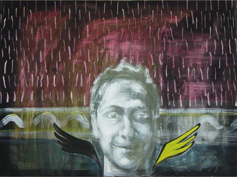 portfolio gabriel pop 2025 15