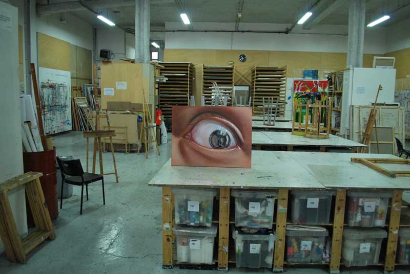 portfolio gabriel pop 2025 20