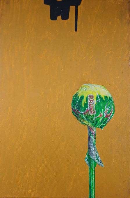 portfolio gabriel pop 2025 27