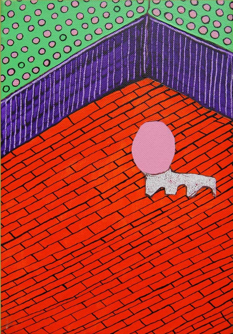 portfolio gabriel pop 2025 3