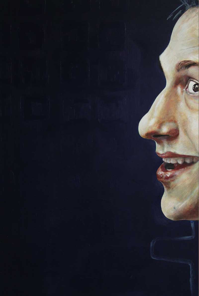 portfolio gabriel pop 2025 6