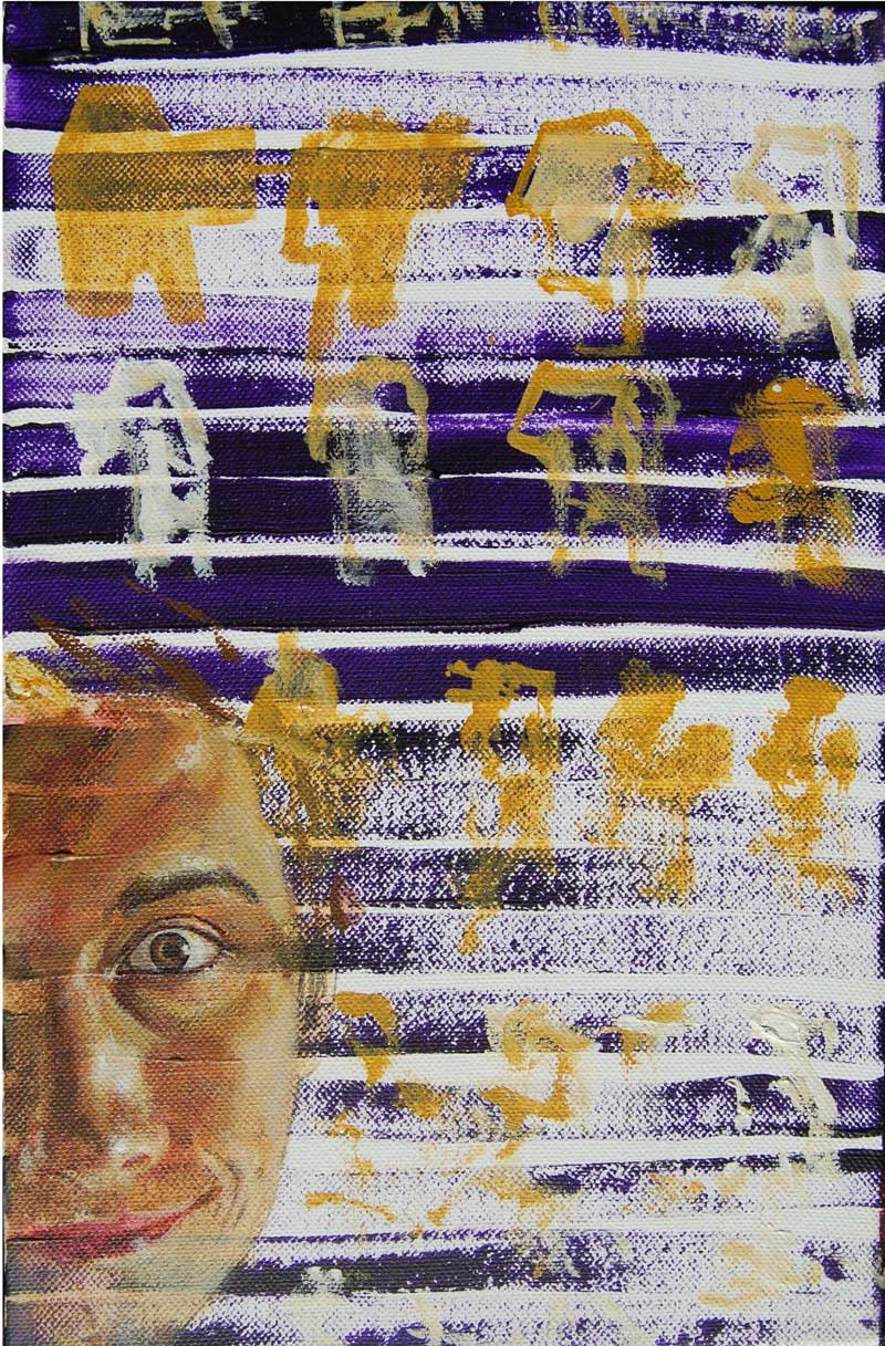 portfolio gabriel pop 2025 7