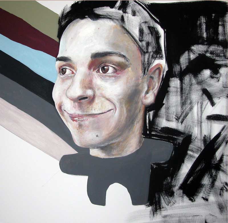 portfolio gabriel pop 2025 8