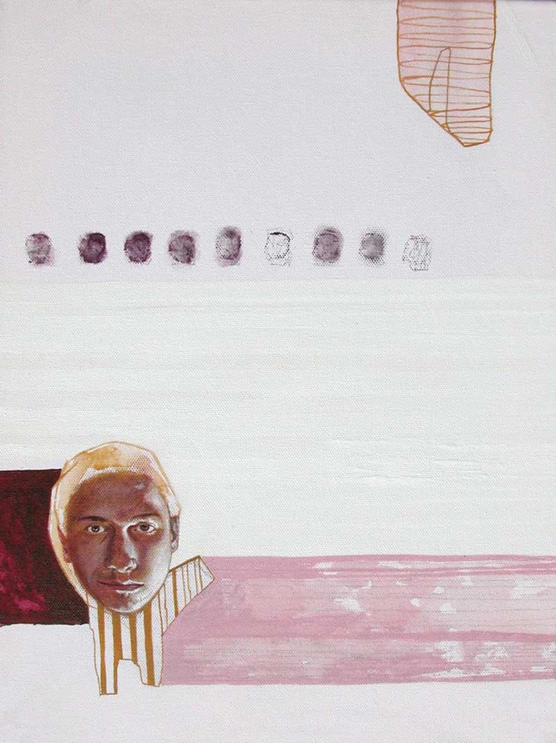 portfolio gabriel pop 2025 9