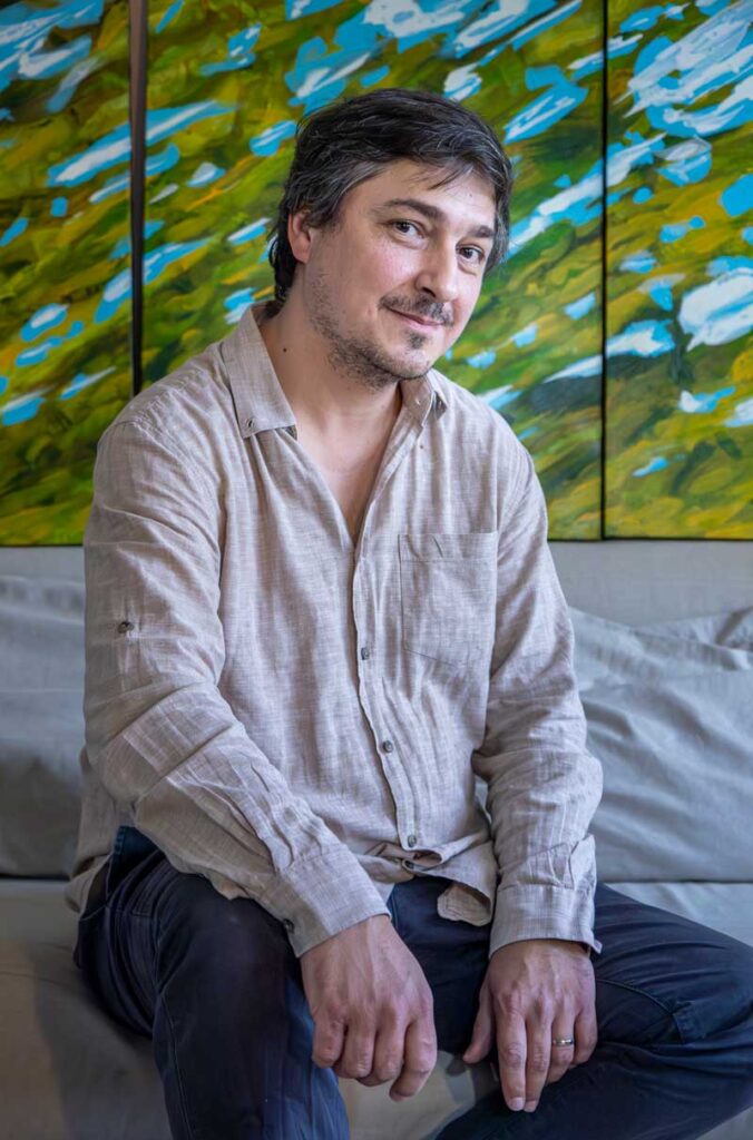 portrait gabriel pop 2