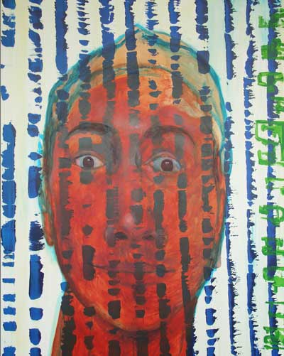 in lumea papusarului