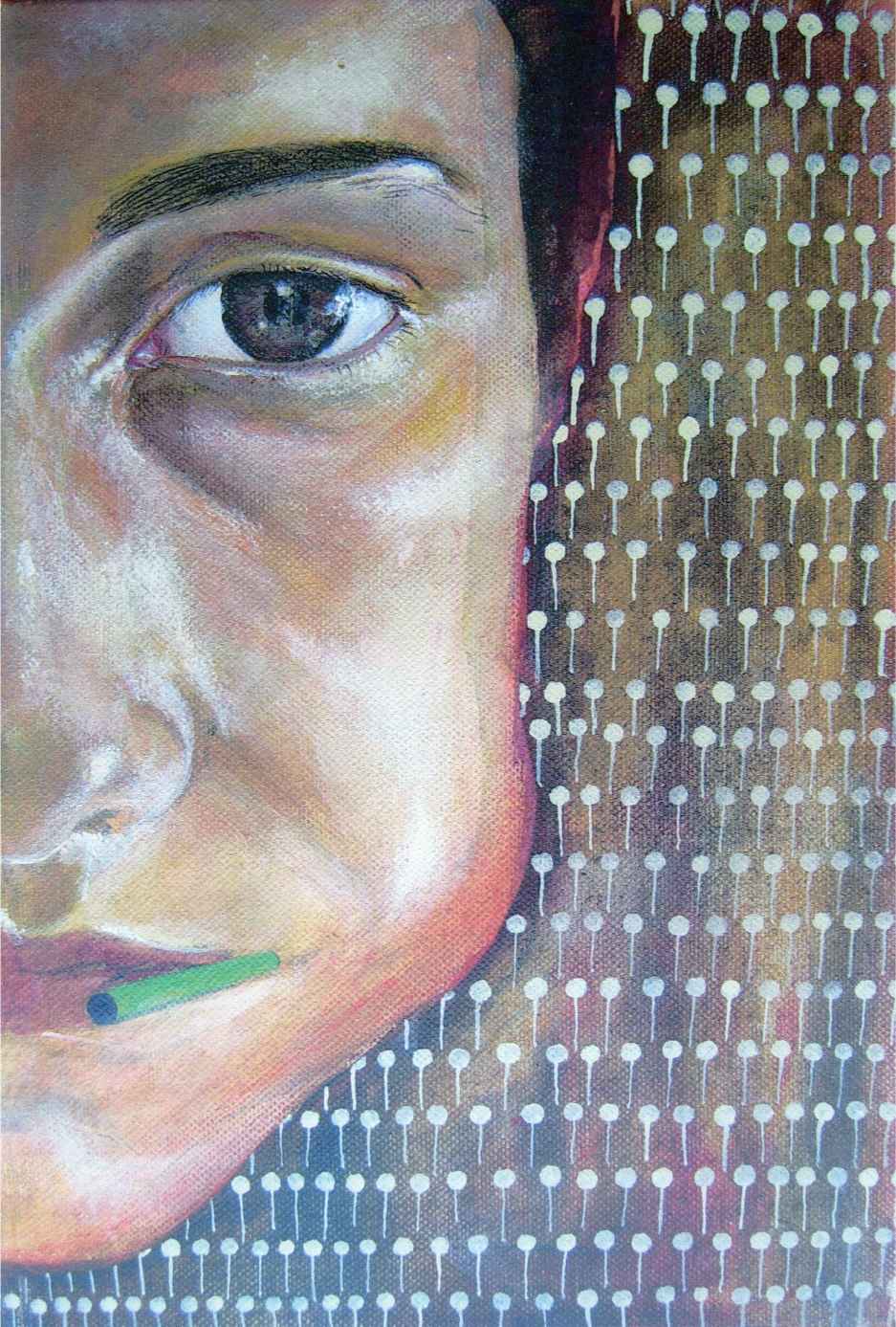 schita project 30x20cm 2